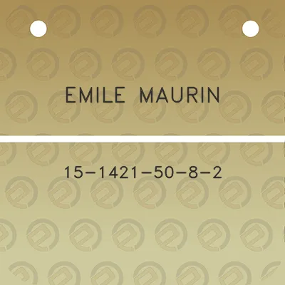 emile-maurin-15-1421-50-8-2