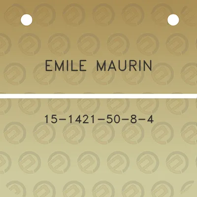 emile-maurin-15-1421-50-8-4