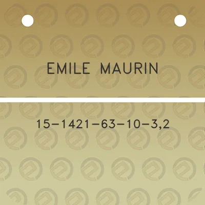 emile-maurin-15-1421-63-10-32