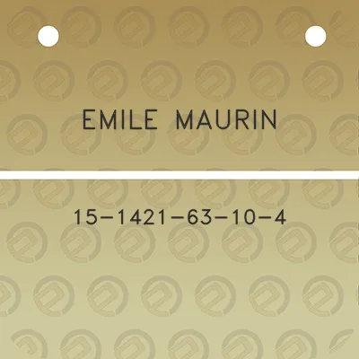 emile-maurin-15-1421-63-10-4