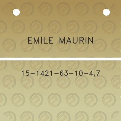 emile-maurin-15-1421-63-10-47