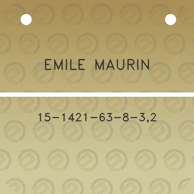 emile-maurin-15-1421-63-8-32