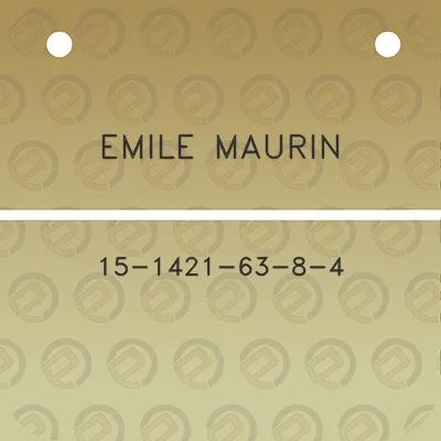 emile-maurin-15-1421-63-8-4