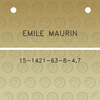 emile-maurin-15-1421-63-8-47