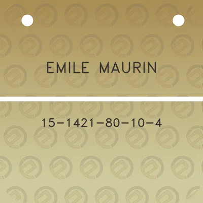 emile-maurin-15-1421-80-10-4