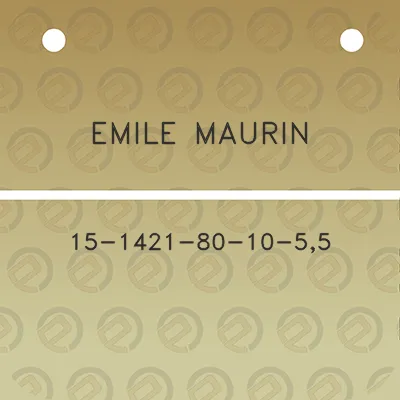 emile-maurin-15-1421-80-10-55