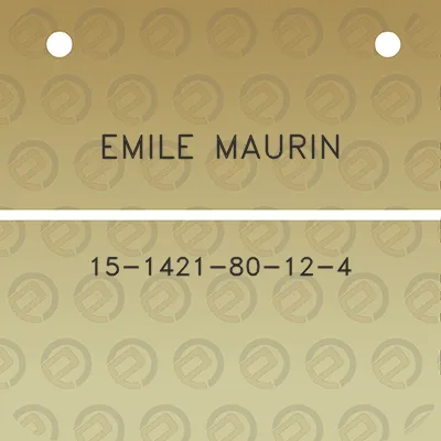 emile-maurin-15-1421-80-12-4