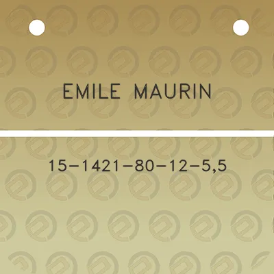 emile-maurin-15-1421-80-12-55