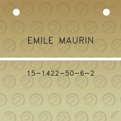 emile-maurin-15-1422-50-6-2