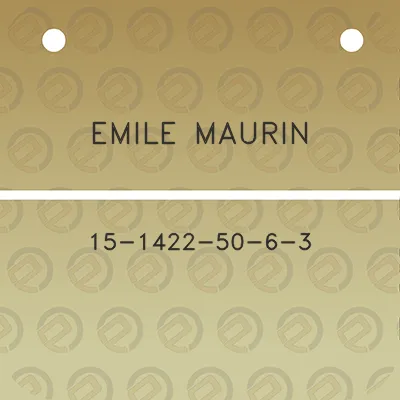 emile-maurin-15-1422-50-6-3