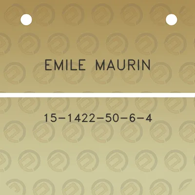 emile-maurin-15-1422-50-6-4