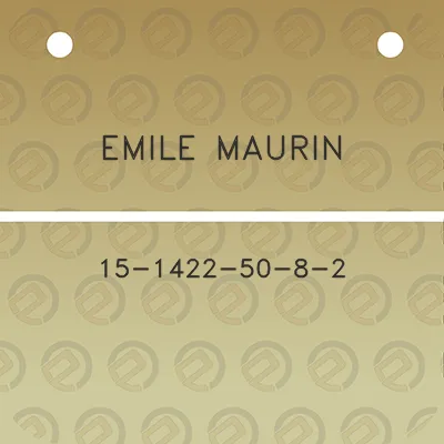 emile-maurin-15-1422-50-8-2