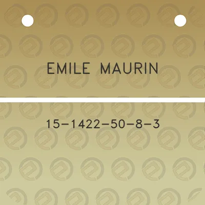 emile-maurin-15-1422-50-8-3