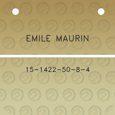 emile-maurin-15-1422-50-8-4