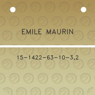 emile-maurin-15-1422-63-10-32