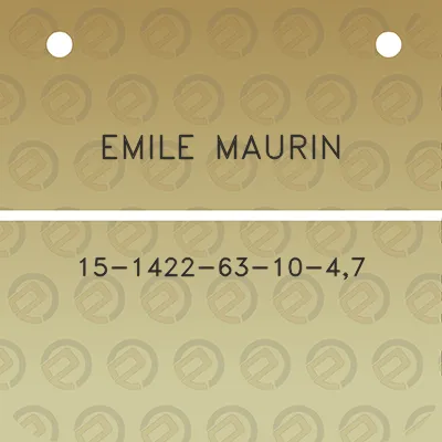 emile-maurin-15-1422-63-10-47