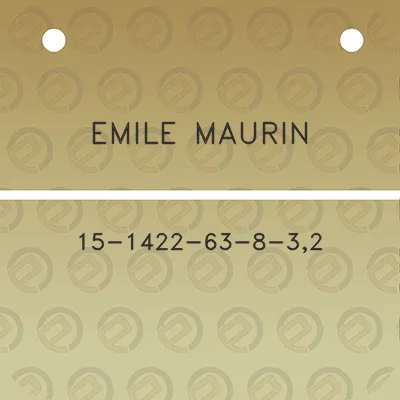 emile-maurin-15-1422-63-8-32