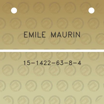 emile-maurin-15-1422-63-8-4