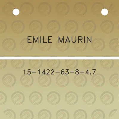 emile-maurin-15-1422-63-8-47