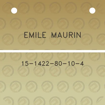 emile-maurin-15-1422-80-10-4