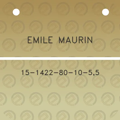 emile-maurin-15-1422-80-10-55