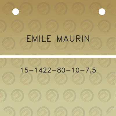 emile-maurin-15-1422-80-10-75