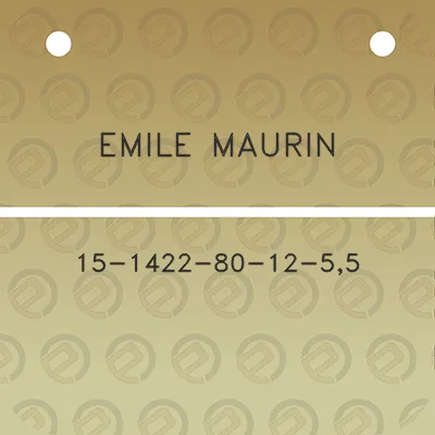 emile-maurin-15-1422-80-12-55