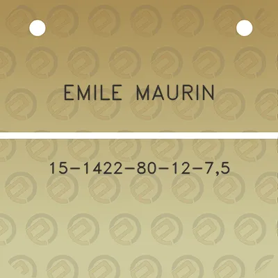 emile-maurin-15-1422-80-12-75