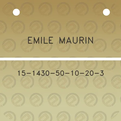 emile-maurin-15-1430-50-10-20-3