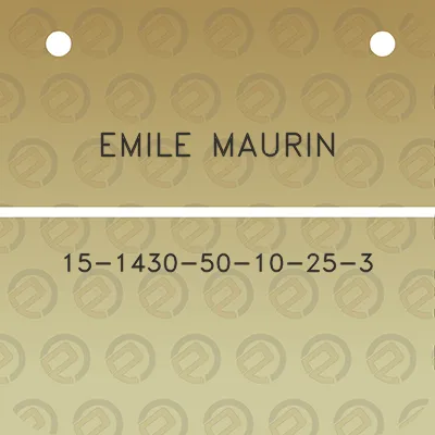 emile-maurin-15-1430-50-10-25-3