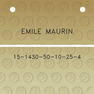 emile-maurin-15-1430-50-10-25-4