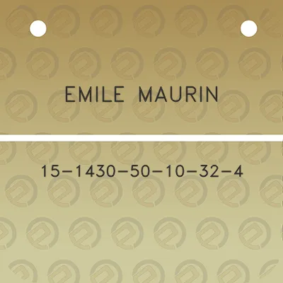 emile-maurin-15-1430-50-10-32-4