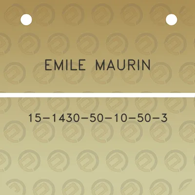 emile-maurin-15-1430-50-10-50-3