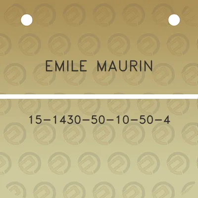 emile-maurin-15-1430-50-10-50-4