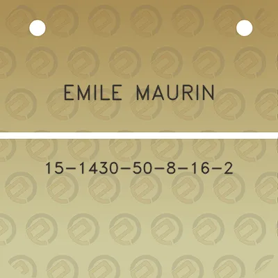 emile-maurin-15-1430-50-8-16-2