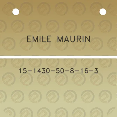 emile-maurin-15-1430-50-8-16-3