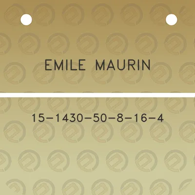 emile-maurin-15-1430-50-8-16-4