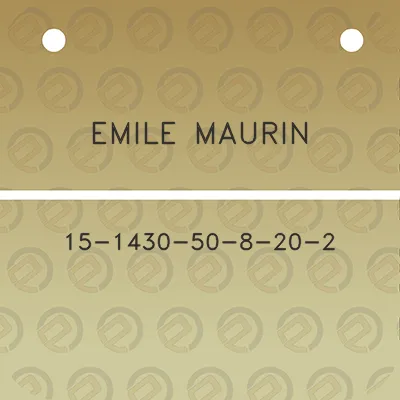 emile-maurin-15-1430-50-8-20-2