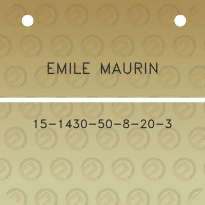 emile-maurin-15-1430-50-8-20-3