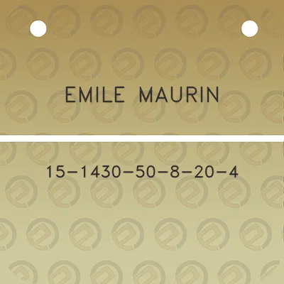 emile-maurin-15-1430-50-8-20-4