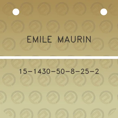 emile-maurin-15-1430-50-8-25-2