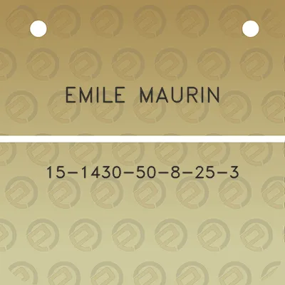 emile-maurin-15-1430-50-8-25-3