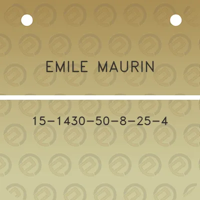 emile-maurin-15-1430-50-8-25-4