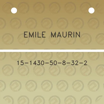 emile-maurin-15-1430-50-8-32-2