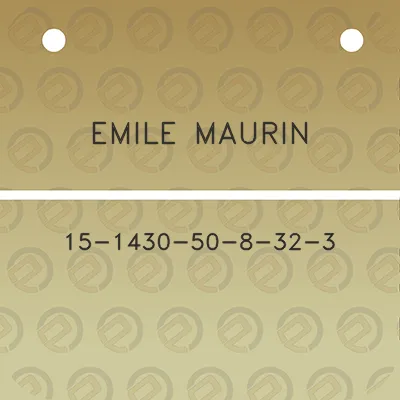 emile-maurin-15-1430-50-8-32-3