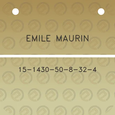 emile-maurin-15-1430-50-8-32-4