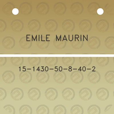 emile-maurin-15-1430-50-8-40-2