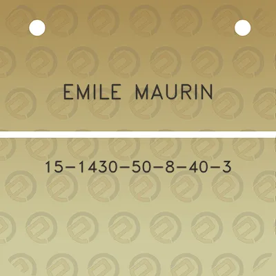 emile-maurin-15-1430-50-8-40-3