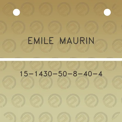 emile-maurin-15-1430-50-8-40-4