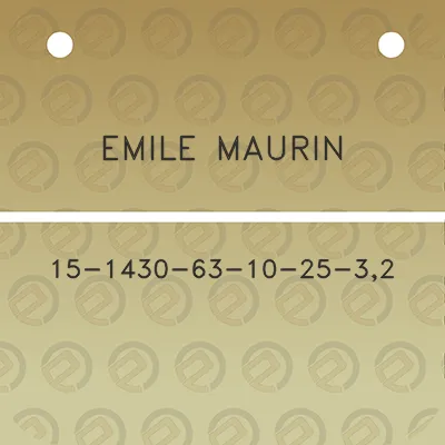 emile-maurin-15-1430-63-10-25-32